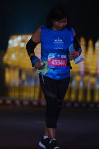 BIB: 2023, 45644
                            <button type="button" onclick="openModal(21043251)" class="btn btn-primary btn-sm float-right btn-popup" data-toggle="modal" data-target=".modal-high-quality">
                        <i class="fas fa-shopping-cart"></i> Add to Cart
                    </button>
                                            <button type="button" onclick="isThisMe(21043251, true)" class="btn btn-success btn-sm float-right btn-popup btn-isme hidden" data-toggle="tooltip" data-placement="bottom" title="นี่คือรูปของคุณใช่ไหม คลิกที่นี่เพื่อเอาเข้าอัลบั้ม">
                        <i class="fas fa-plus"></i> Add to album
                    </button>
                    <button type="button" onclick="isThisMe(21043251, false)" class="btn btn-warning btn-sm float-right btn-popup btn-isnotme hidden">
                        <i class="fas fa-ban"></i> Remove from album
                    </button>